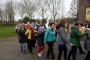 Thumbs/tn_Halfvastenwandeling 2017 013.jpg